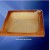 Articles sanitaires - Image 1