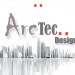 Art tec design