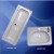 Articles sanitaires - Image 3