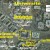 Blida - Formation en infographie - Image 2 Blida - Formation en infographie - Image 2