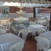 fete sous chapiteaux