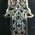 bijoux or et argent - Image 2 bijoux or et argent - Image 2