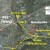 Blida – Formation Algorithmes. - Image 1