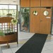 decoration et finitions interieure/exterieur