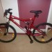 vélo vtt