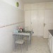 location f3 garidi