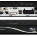 Dreambox HD800 SE