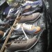 veste vetement chaussure nouvel arrivage du turquie