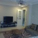 Une jolie appartement