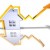 LOUE F.4 SUR DIDOUCHE MOURADE