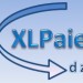 Gestion paie sous excel