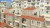 vente appartement AICH EL BAZ - Image 1
