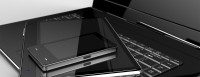 Creation Applications Web & Mobile Creation Applications Web & Mobile