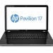 Portable HP 17-E063SF