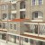 vente appartement AICH EL BAZ