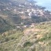 terrain village Saket