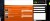 Site didié  aux jeux video en algérie gamedzone.com front-end et admin - Image 3