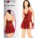 vetements pour femme en gros