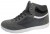Basket basse,montante,sport,style,fashion homme - Image 2