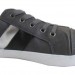 Basket basse,montante,sport,style,fashion homme