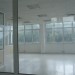 LOCATION IMMEUBLE KOUBA