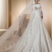 location robes de mariée et chedda