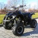 Quad 110cc – Zeus – VTT et marche arrière