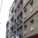 maison el-aàlia