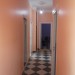 Un Niveau De Villa Telemly