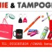 comunnication et publicites