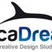 Cherche commercial