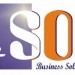 NticSoft: Conception sites web