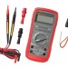 fluke 28 II EX antidéflagrant
