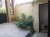 Local Pour Atelier ou Bureau Dely Ibrahim - Image 1