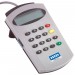 Lecteurs Carte CHIFA « HID OMNIKEY R3821? Origine USA