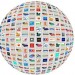 DJ-SAT.COM BEST CCCAM SERVEUR EN ALGERIE