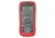 fluke 28 II EX antidéflagrant - Image 1