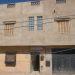 VILLA / BECHAR/ R+1  / 560 مليون سنتيم