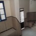 Duplex Lido Dans Une Residence