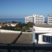 F4 tichy en face Hotel Alloui