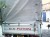 vend camion Foton - Image 2