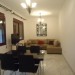 location appartement hydra