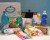 Produits de nettoyage de la boutique en ligne - Image 2