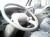 vend camion Foton - Image 3