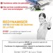 PAIE FONCTION PUBLIQUE: LOGICIEL DE GESTION DE LA PAIE