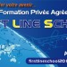 formation