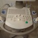 Echographe SIEMENS ADARA