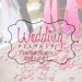 Wedding planner Algeria, organisation mariage Algérie 0556846661