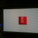 SAMSUNG GALAXY NOTE 1