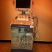 Echographe TOSHIBA NEMIO XG